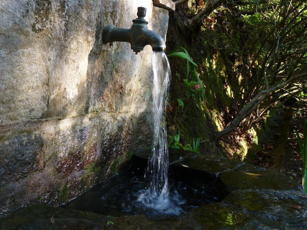 Sitio Nossa Senhora De Loreto Campos do Jordão エクステリア 写真